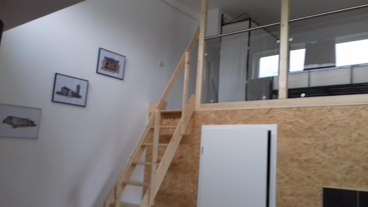 וילדסהאוסן Historisches Hotel Wildeshauser Bahnhof מראה חיצוני תמונה